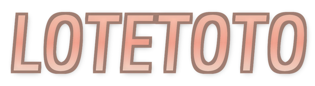 LOTETOTO